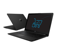 HP 15 A6-9220/4GB/240 FHD - 520544 - zdjęcie 1